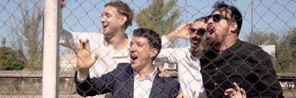 FFranGomez Profile Banner