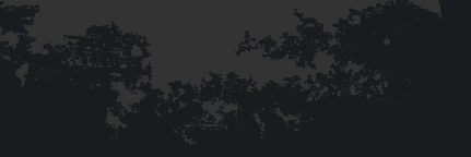 UnderOrange's profile banner image
