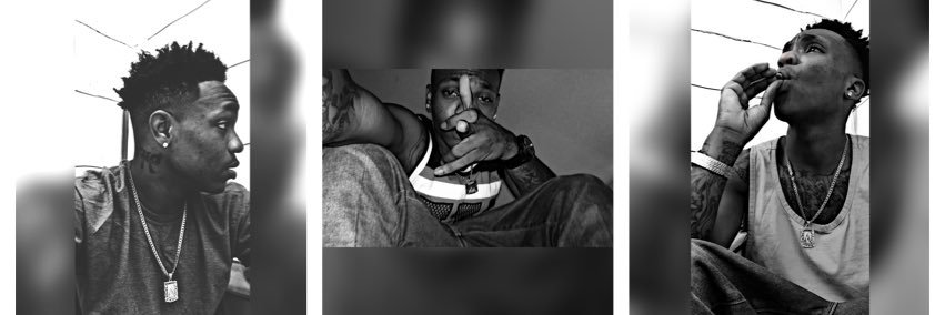 Ink_Feign74's profile banner image