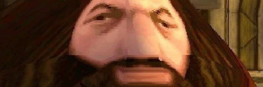 Fhgbalonso's profile banner image