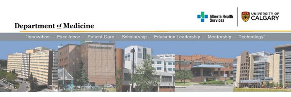 CalDomMed Profile Banner