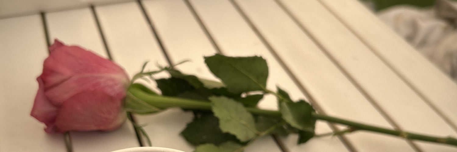 Mama9909B's profile banner image