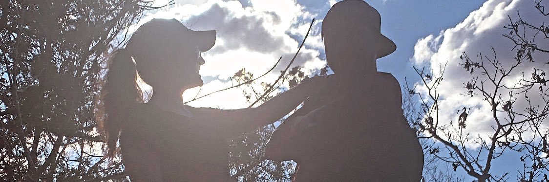 Jenndestrada's profile banner image