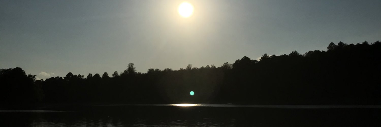 tj_shae's profile banner image