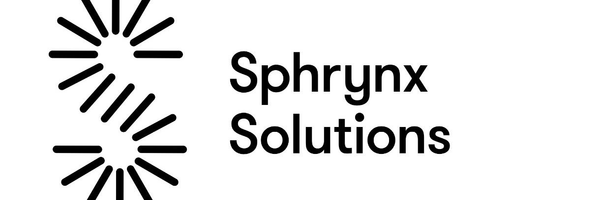 SPHRYNXsolution's profile banner image