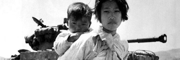 Two_Wing Profile Banner