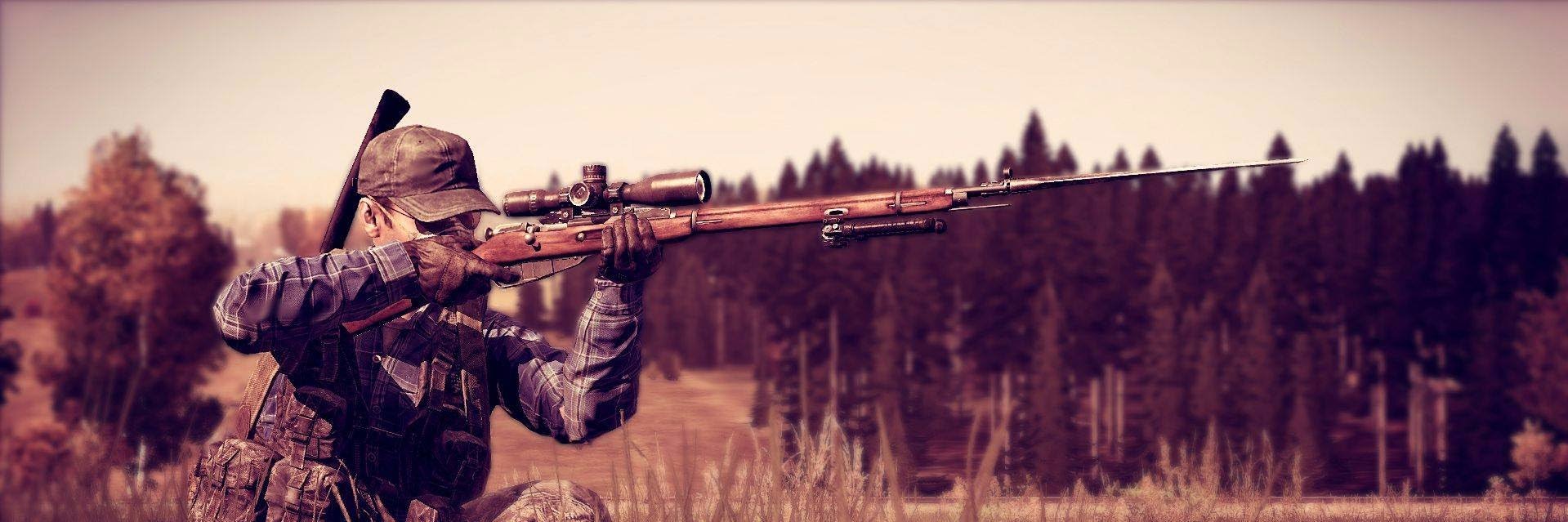 Ronnok0's profile banner image