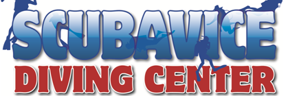 scubavicediving's profile banner image