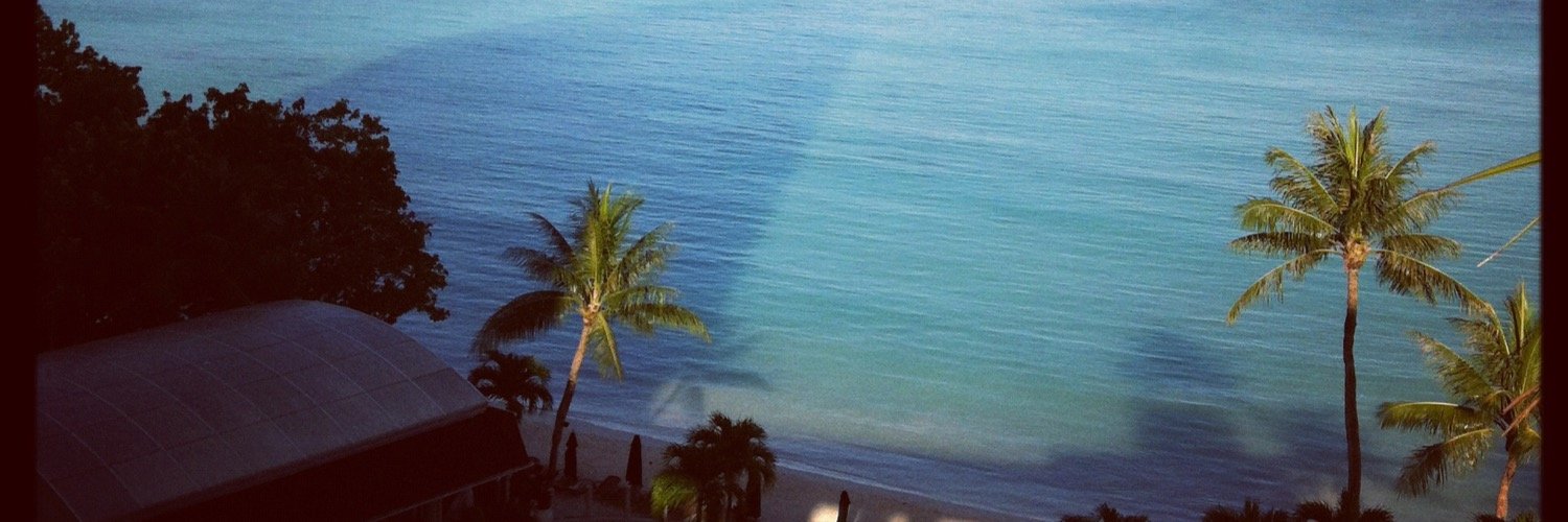 patring0813's profile banner image