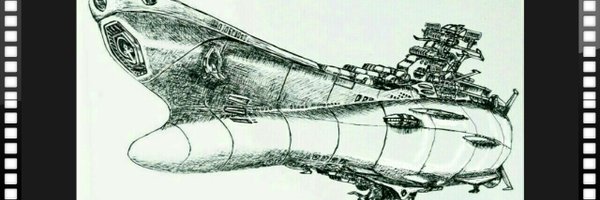 toraneko_maron Profile Banner