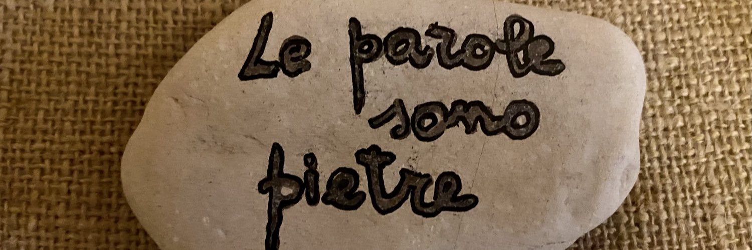robedimar's profile banner image