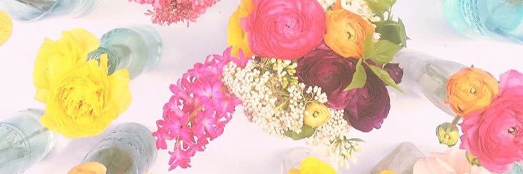 krysguggs's profile banner image