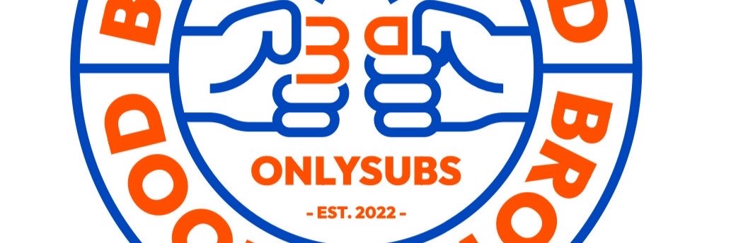mikey_v_bdc's profile banner image
