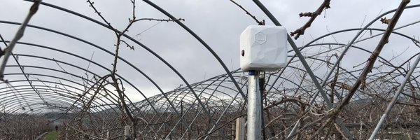 mothive_iot Profile Banner