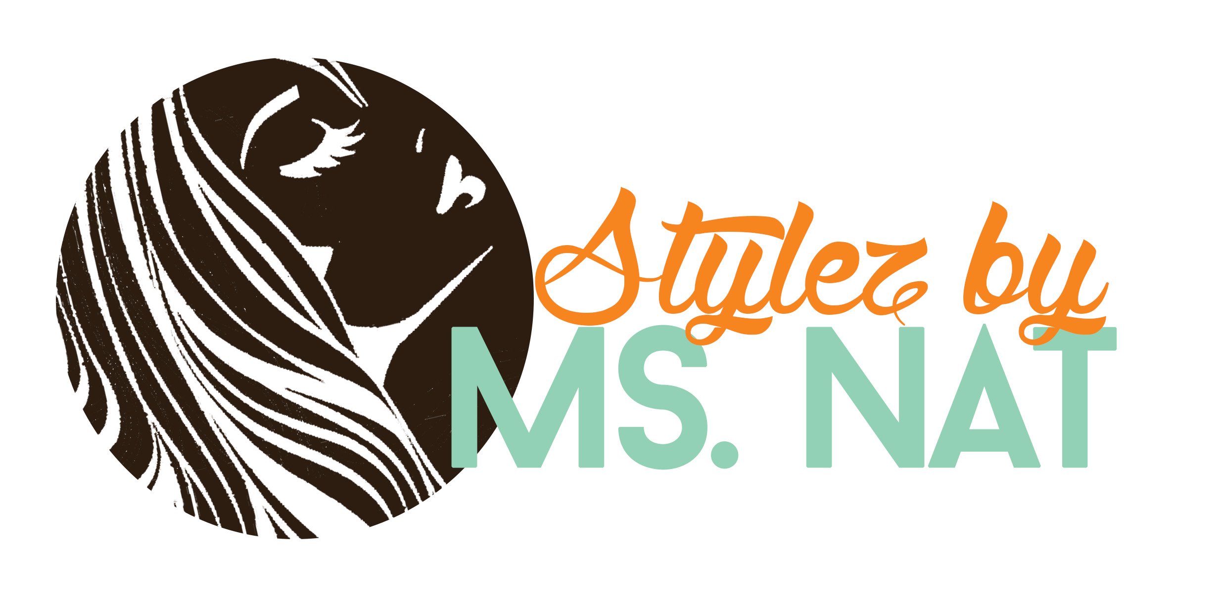 MsNat05's profile banner image