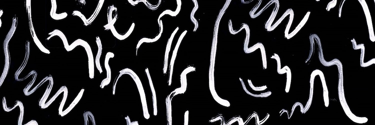AndrewGarlock's profile banner image