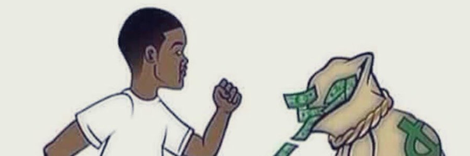 Røbbio2x🧛🏽‍♂️ banner