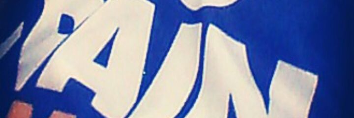 leosti's profile banner image