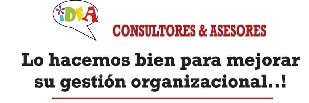 IDEACALIDAD's profile banner image