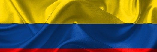 tomalotuyomundo's profile banner image