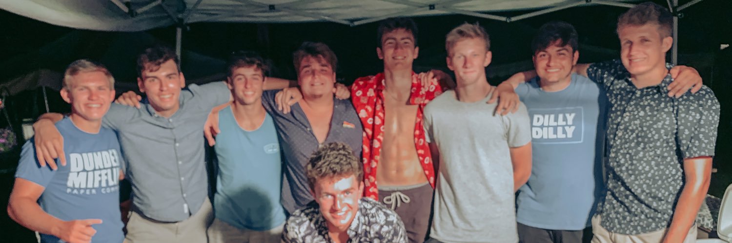 HowieCavell's profile banner image