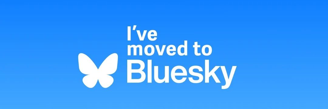 @AndrewDyer.bsky.social banner