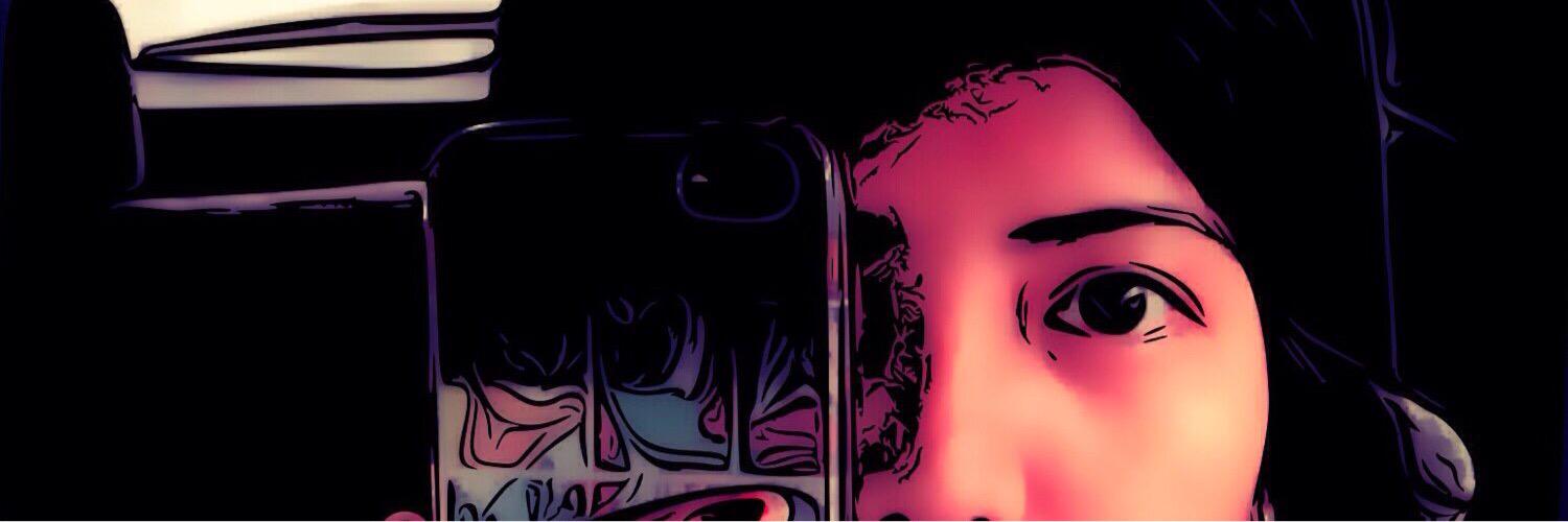 indriani1990's profile banner image