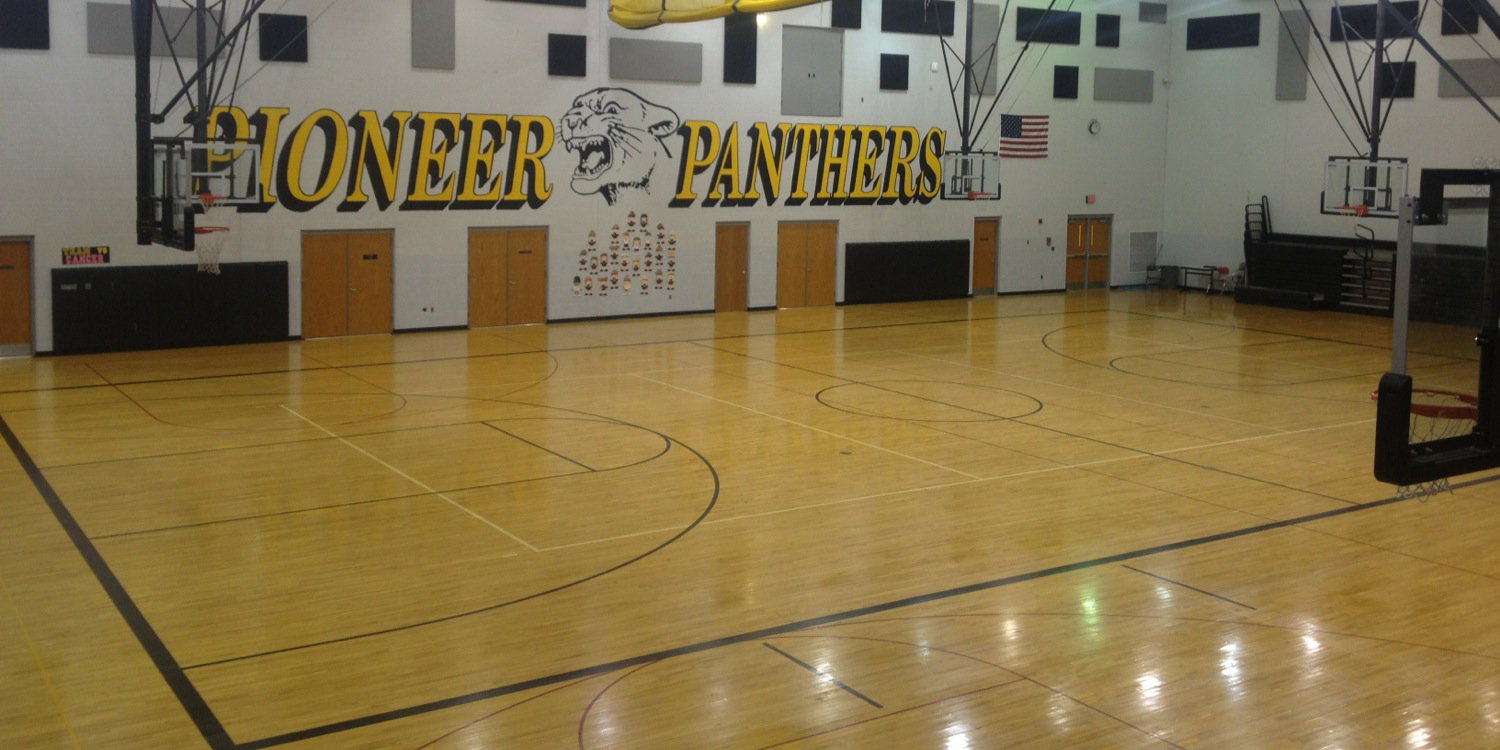 LadyPanthersPHS's profile banner image
