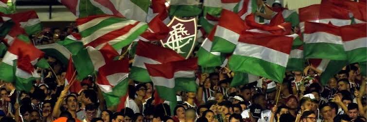 Natan 🇭🇺 banner
