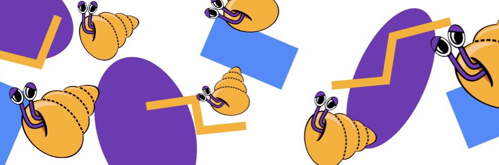 Kraby_TV's profile banner image