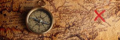 mschesttreasure's profile banner image