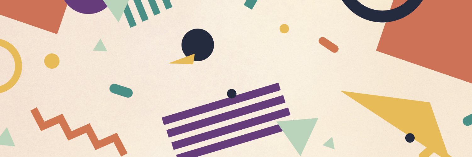 Jojuticaba's profile banner image