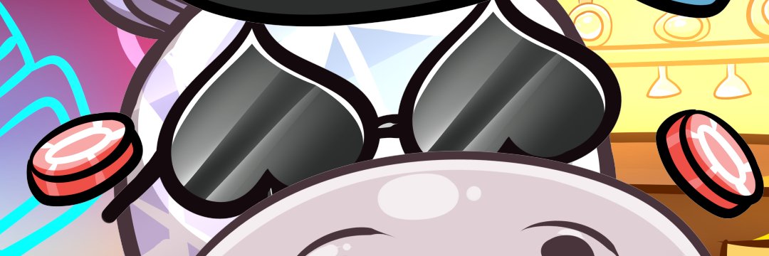 AAS banner