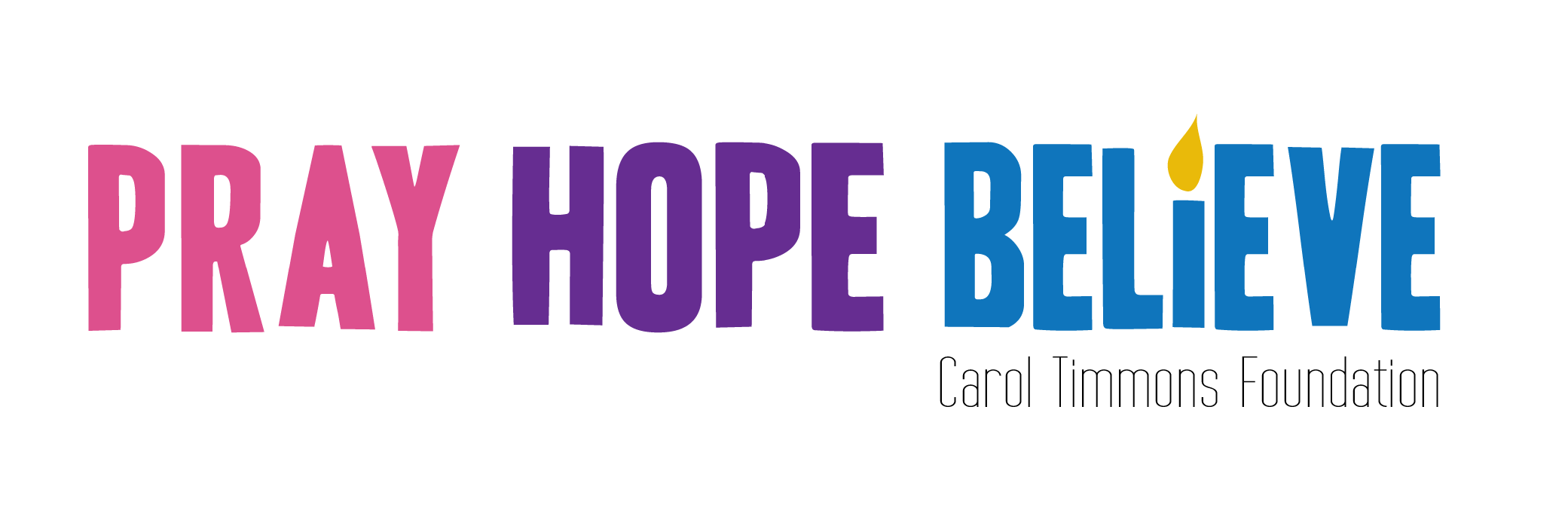 PHBCTFoundation's profile banner image