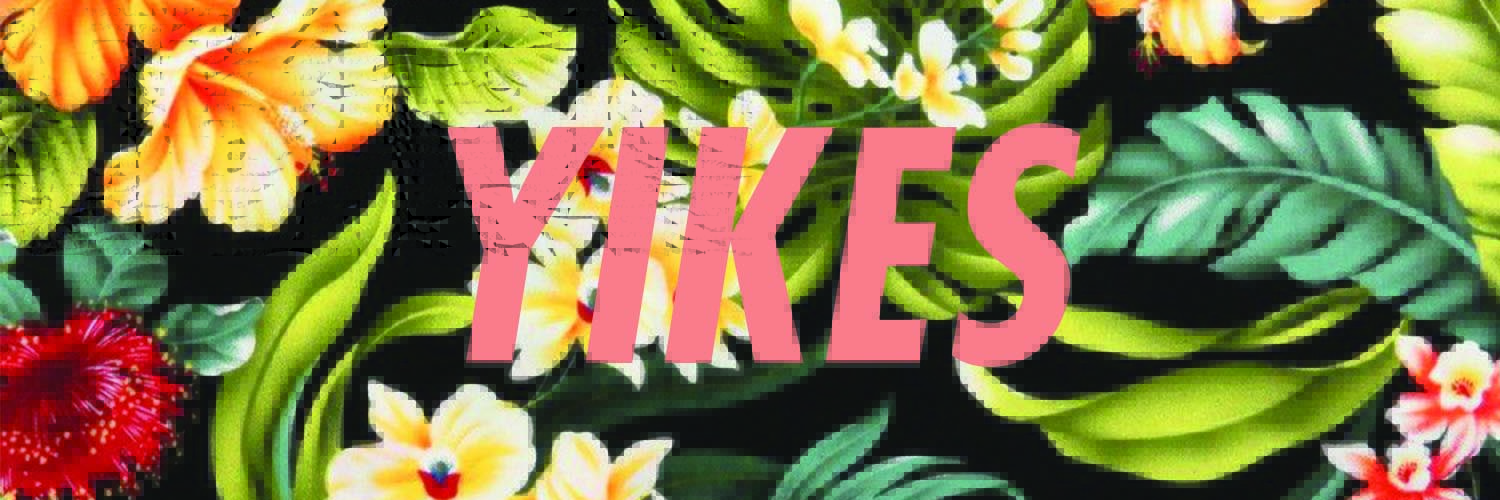 JijiFisch's profile banner image