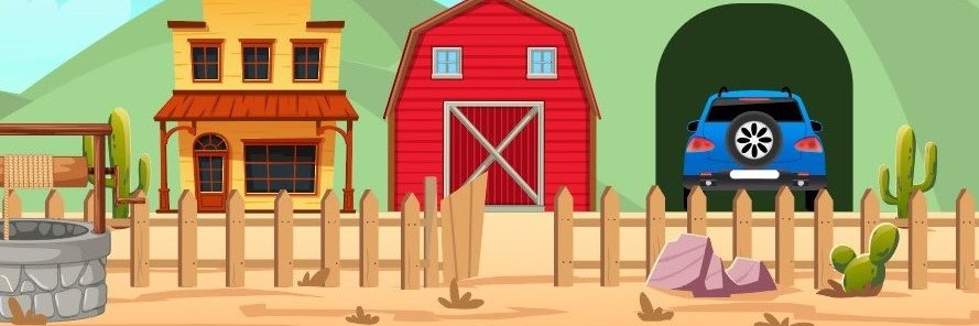 pamstereds banner