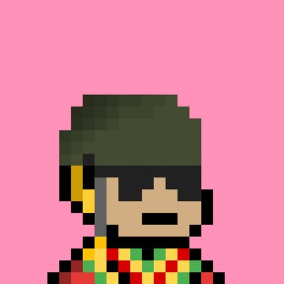 supdude180's profile banner image