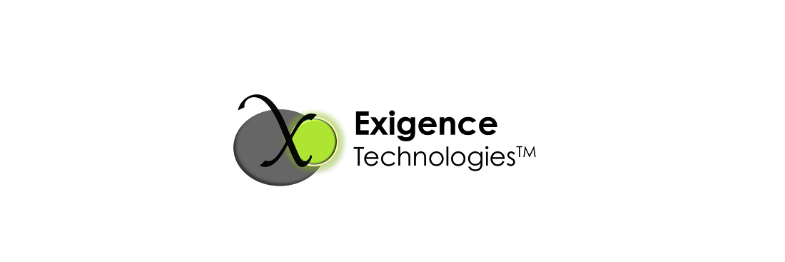 exigencetech's profile banner image