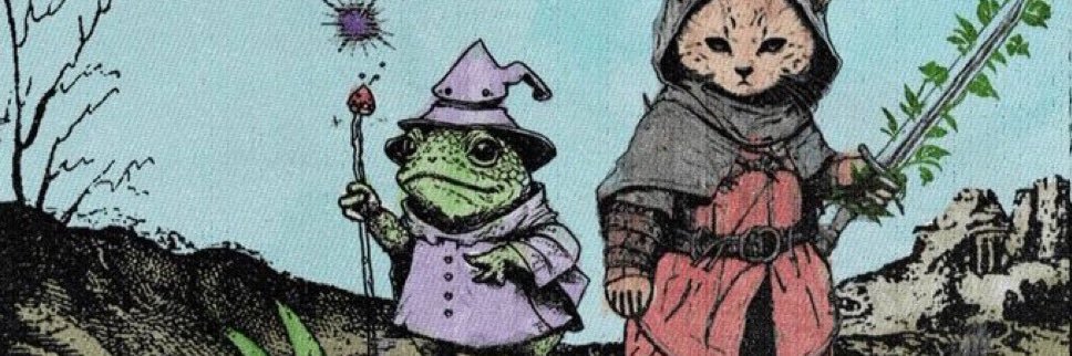 mjdfgs's profile banner image