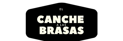canchee banner