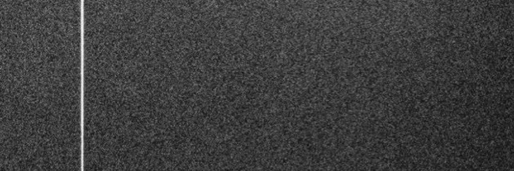 🫗 banner