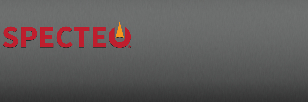 Specteo's profile banner image