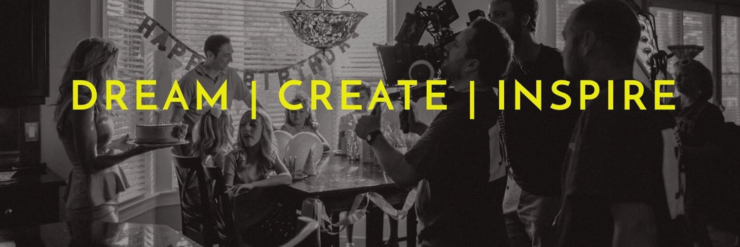 JerFilm's profile banner image