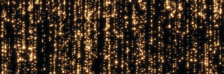 _allhailshar's profile banner image