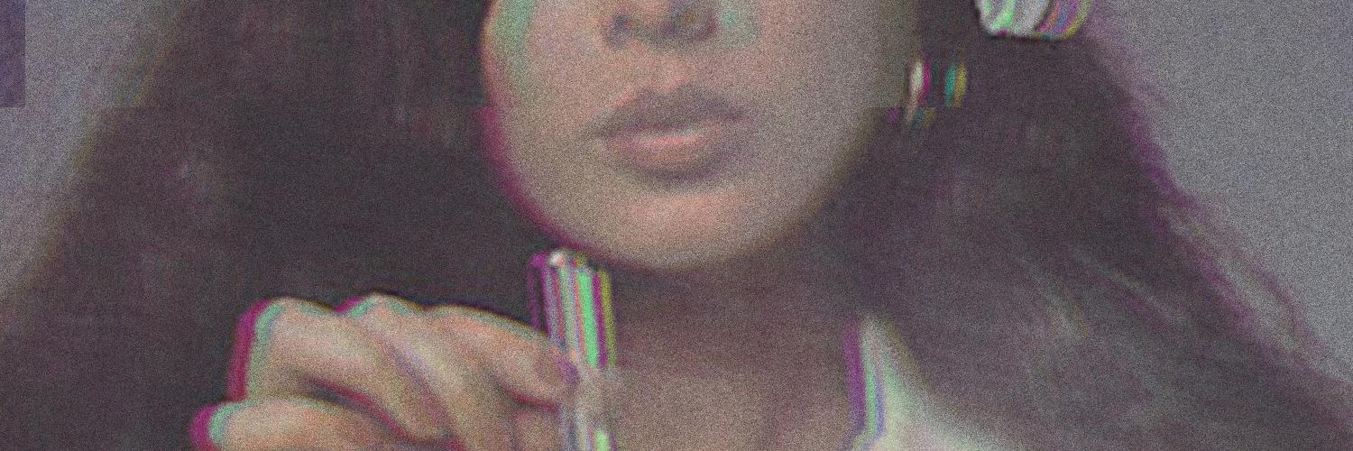 Wingtipmusic's profile banner image