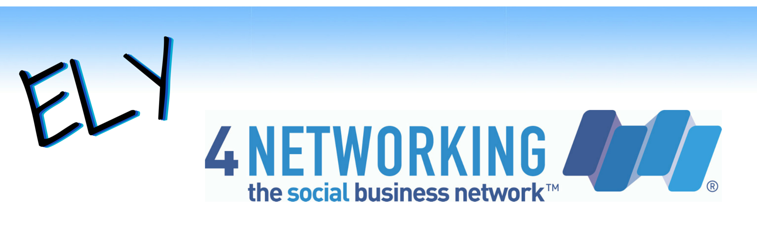 4NetworkingEly's profile banner image