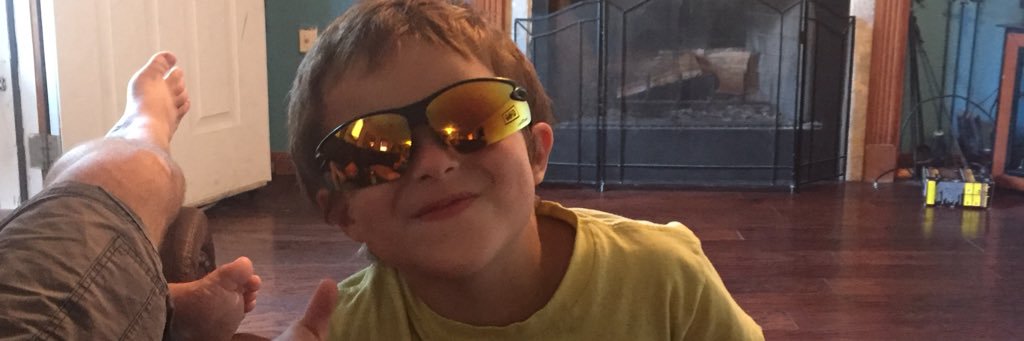 KohlsTamara's profile banner image