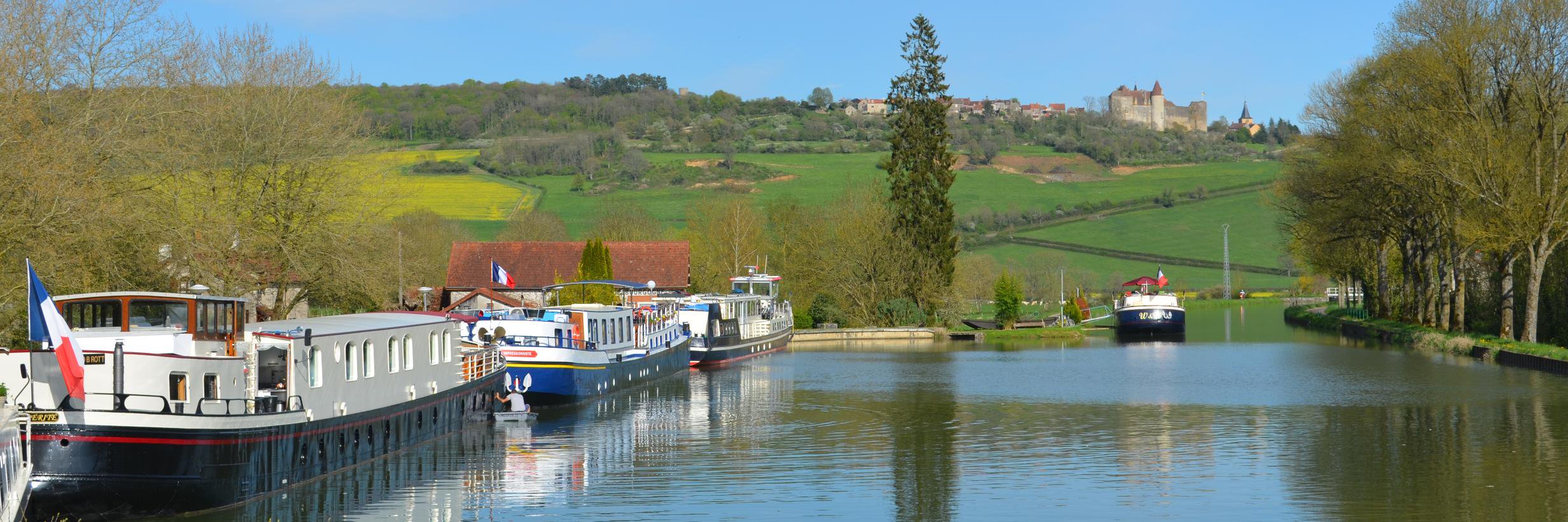 FCCVacations's profile banner image