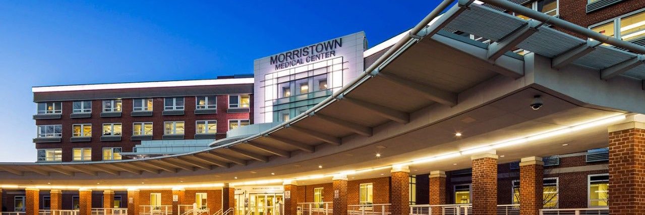 MMC IM Residency banner