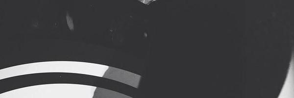 CamCam_Bello's profile banner image
